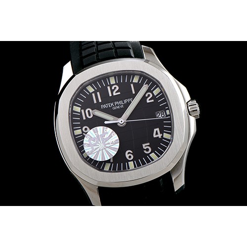 파텍필립 아쿠아넛-14 칼리버 5167A